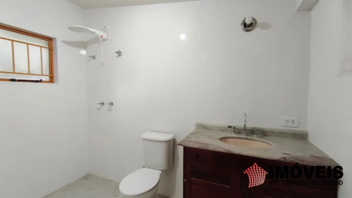 Casa Residencial para Venda - Campos do Jordão, Parque das Fontes - REF: CA0439 Imagem da galeria de fotos: Casa Residencial para Venda - Campos do Jordão, Parque das Fontes - REF: CA0439