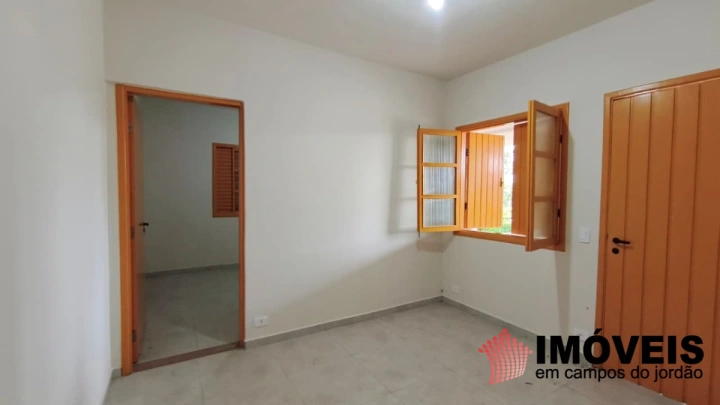 Casa Residencial para Venda - Campos do Jordão, Parque das Fontes - REF: CA0439 Imagem da galeria de fotos: Casa Residencial para Venda - Campos do Jordão, Parque das Fontes - REF: CA0439