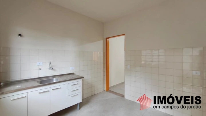 Casa Residencial para Venda - Campos do Jordão, Parque das Fontes - REF: CA0439 Imagem da galeria de fotos: Casa Residencial para Venda - Campos do Jordão, Parque das Fontes - REF: CA0439