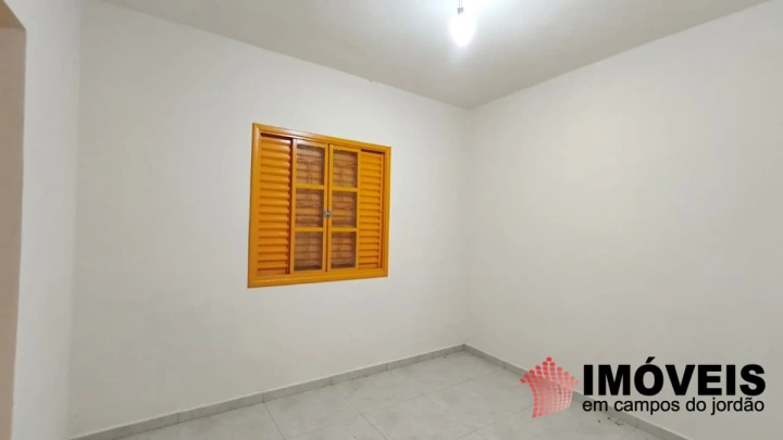 Casa Residencial para Venda - Campos do Jordão, Parque das Fontes - REF: CA0439 Imagem da galeria de fotos: Casa Residencial para Venda - Campos do Jordão, Parque das Fontes - REF: CA0439