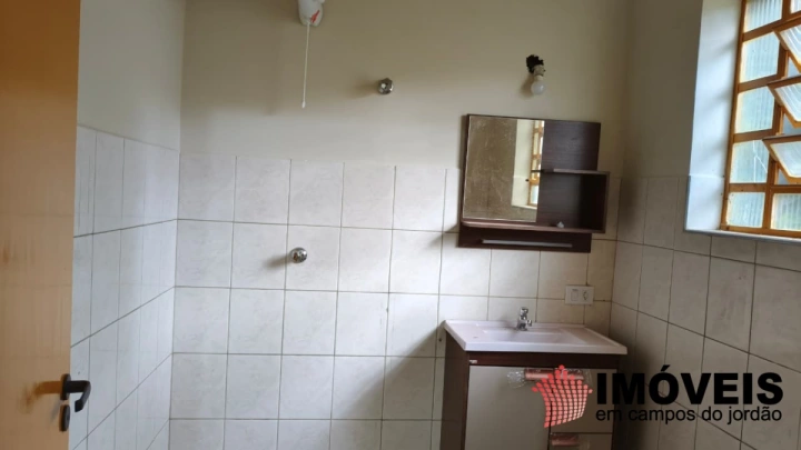 Casa Residencial para Venda - Campos do Jordão, Parque das Fontes - REF: CA0439 Imagem da galeria de fotos: Casa Residencial para Venda - Campos do Jordão, Parque das Fontes - REF: CA0439