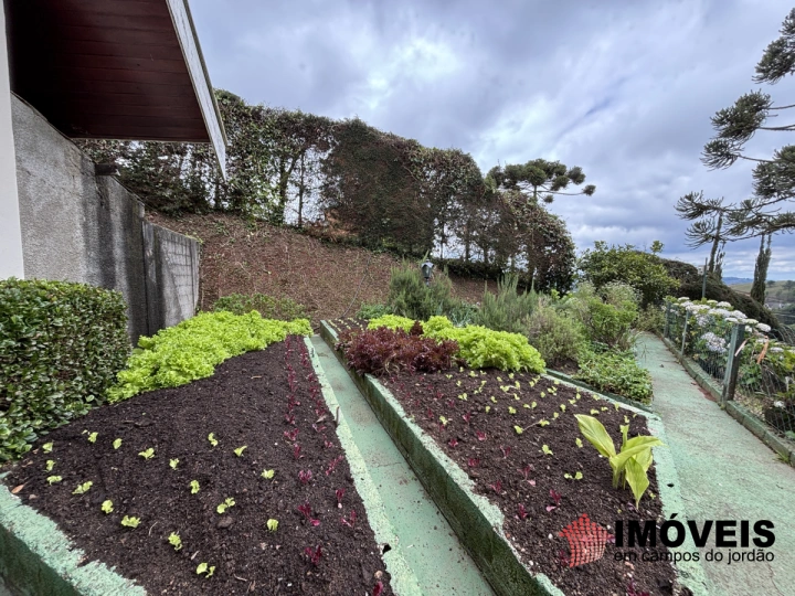 Apartamento Residencial para Venda - Campos do Jordão, Alto do Capivari - REF: AP0178 Imagem da galeria de fotos: Apartamento Residencial para Venda - Campos do Jordão, Alto do Capivari - REF: AP0178