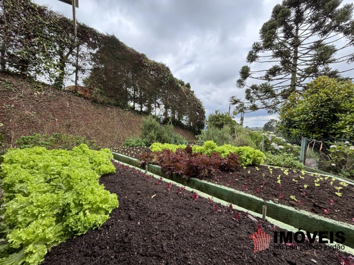 Apartamento Residencial para Venda - Campos do Jordão, Alto do Capivari - REF: AP0178 Imagem da galeria de fotos: Apartamento Residencial para Venda - Campos do Jordão, Alto do Capivari - REF: AP0178