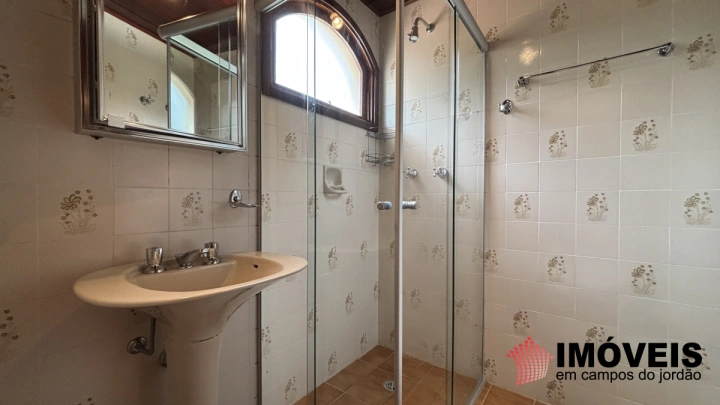 Apartamento Residencial para Venda - Campos do Jordão, Alto do Capivari - REF: AP0178 Imagem da galeria de fotos: Apartamento Residencial para Venda - Campos do Jordão, Alto do Capivari - REF: AP0178