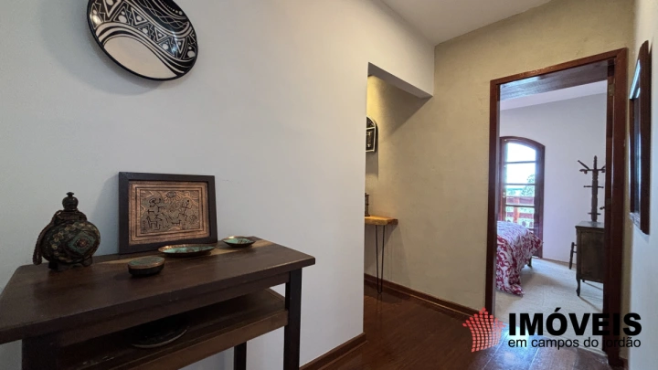 Apartamento Residencial para Venda - Campos do Jordão, Alto do Capivari - REF: AP0178 Imagem da galeria de fotos: Apartamento Residencial para Venda - Campos do Jordão, Alto do Capivari - REF: AP0178