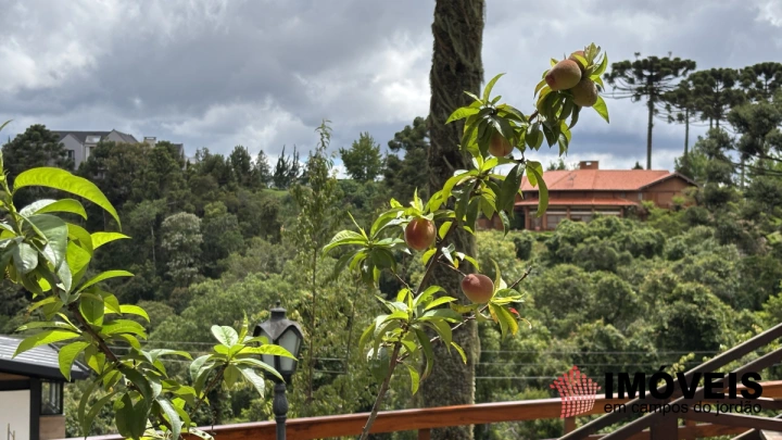 Apartamento Residencial para Venda - Campos do Jordão, Alto do Capivari - REF: AP0178 Imagem da galeria de fotos: Apartamento Residencial para Venda - Campos do Jordão, Alto do Capivari - REF: AP0178