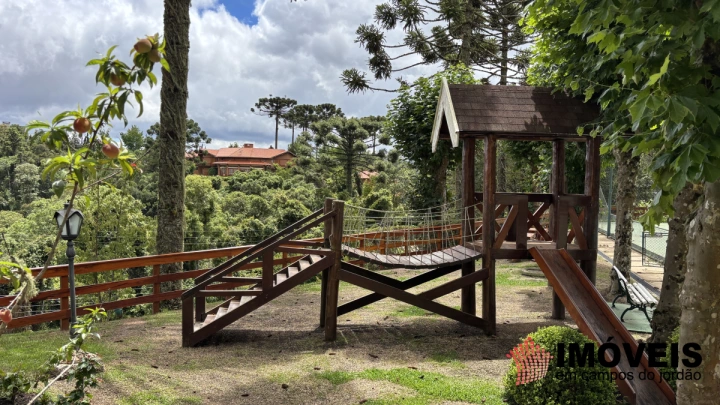 Apartamento Residencial para Venda - Campos do Jordão, Alto do Capivari - REF: AP0178 Imagem da galeria de fotos: Apartamento Residencial para Venda - Campos do Jordão, Alto do Capivari - REF: AP0178