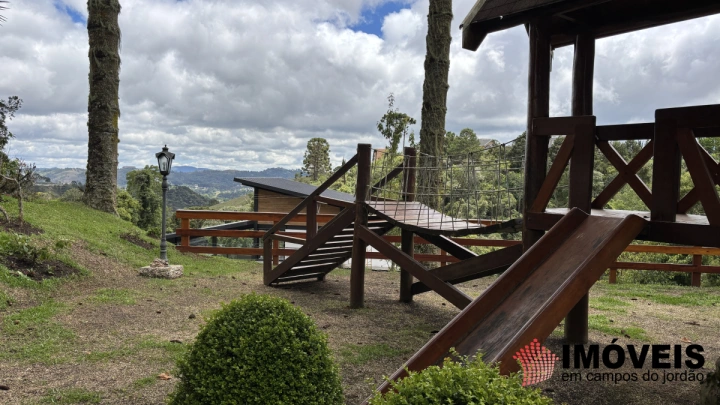Apartamento Residencial para Venda - Campos do Jordão, Alto do Capivari - REF: AP0178 Imagem da galeria de fotos: Apartamento Residencial para Venda - Campos do Jordão, Alto do Capivari - REF: AP0178