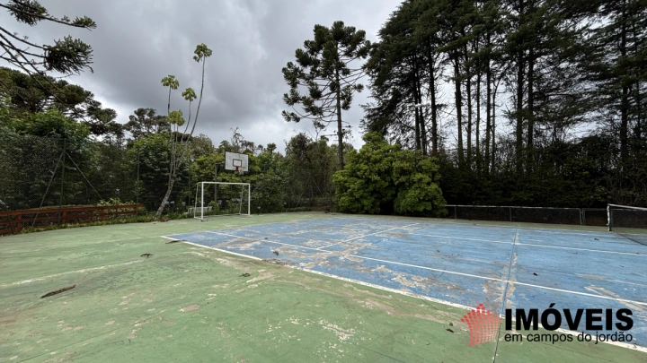 Apartamento Residencial para Venda - Campos do Jordão, Alto do Capivari - REF: AP0178 Imagem da galeria de fotos: Apartamento Residencial para Venda - Campos do Jordão, Alto do Capivari - REF: AP0178