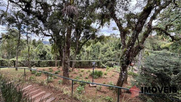 Apartamento Residencial para Venda - Campos do Jordão, Alto do Capivari - REF: AP0178 Imagem da galeria de fotos: Apartamento Residencial para Venda - Campos do Jordão, Alto do Capivari - REF: AP0178