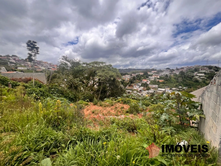 Imagem da galeria de fotos: Casa Residencial para Venda - Campos do Jordão, Branca Nuvens - REF: TE0134