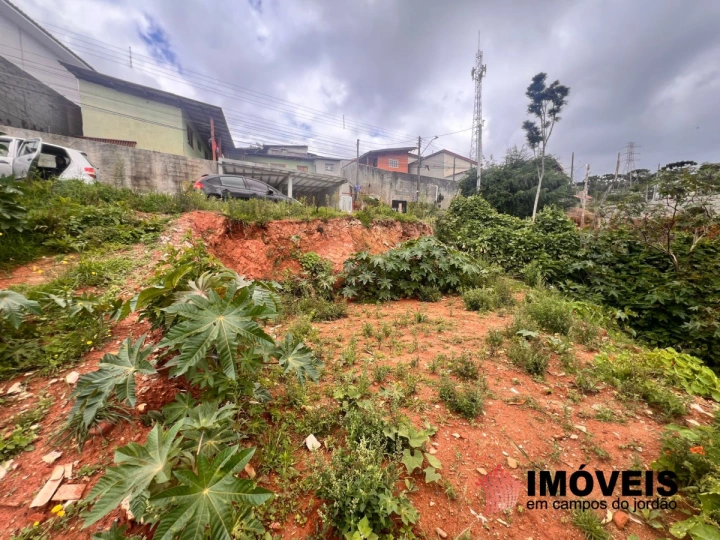 Imagem da galeria de fotos: Casa Residencial para Venda - Campos do Jordão, Branca Nuvens - REF: TE0134