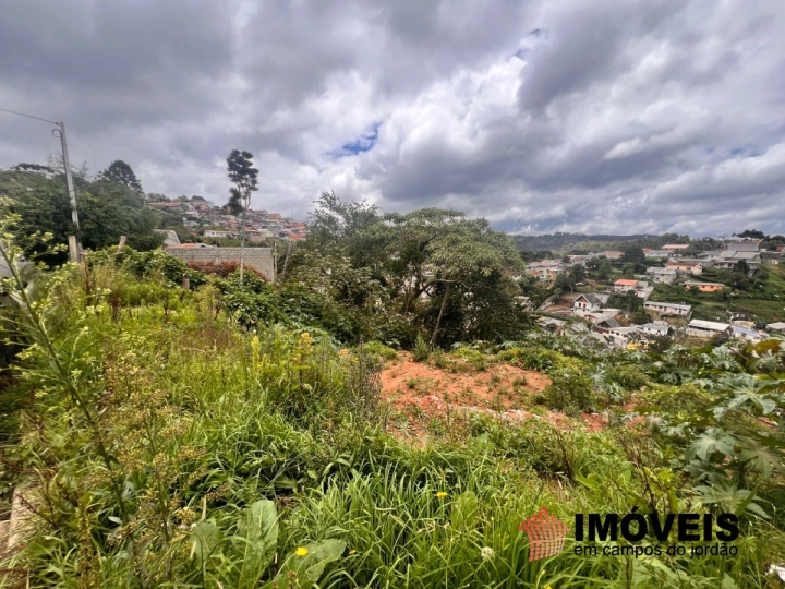 Imagem da galeria de fotos: Casa Residencial para Venda - Campos do Jordão, Branca Nuvens - REF: TE0134