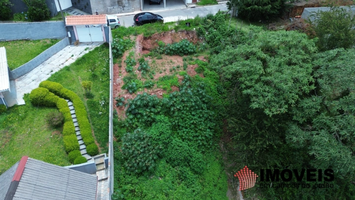 Imagem da galeria de fotos: Casa Residencial para Venda - Campos do Jordão, Branca Nuvens - REF: TE0134