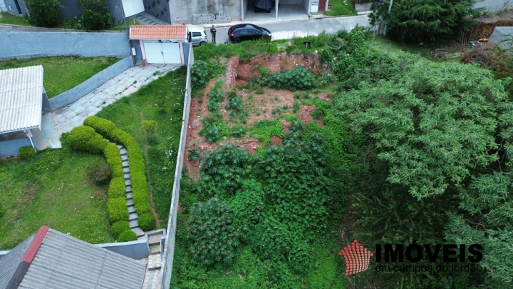 Imagem da galeria de fotos: Casa Residencial para Venda - Campos do Jordão, Branca Nuvens - REF: TE0134