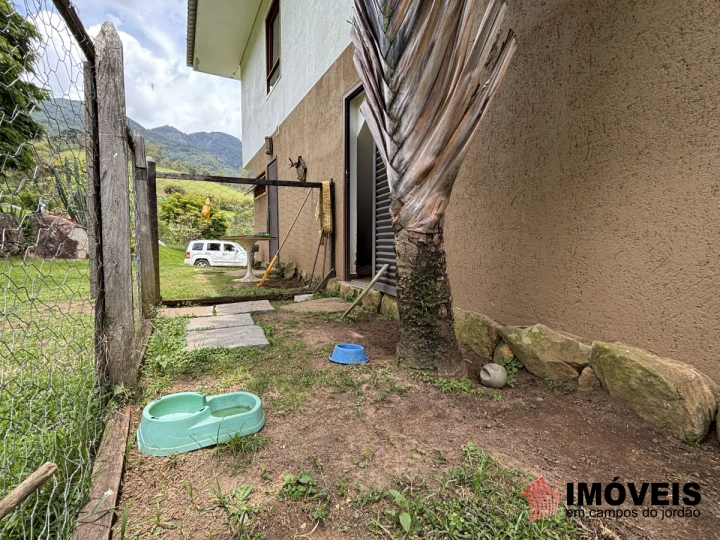 Sítio Rural para Venda - São Bento do Sapucaí, Serrano - REF: SI0006 Imagem da galeria de fotos: Sítio Rural para Venda - São Bento do Sapucaí, Serrano - REF: SI0006