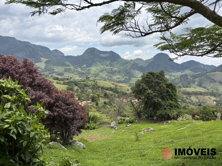 Sítio Rural para Venda - São Bento do Sapucaí, Serrano - REF: SI0006 Imagem da galeria de fotos: Sítio Rural para Venda - São Bento do Sapucaí, Serrano - REF: SI0006