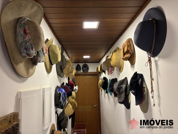 Sítio Rural para Venda - São Bento do Sapucaí, Serrano - REF: SI0006 Imagem da galeria de fotos: Sítio Rural para Venda - São Bento do Sapucaí, Serrano - REF: SI0006