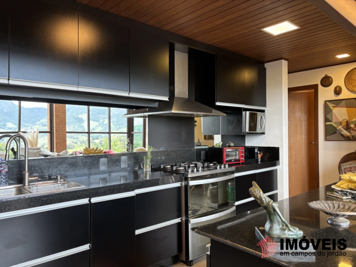 Sítio Rural para Venda - São Bento do Sapucaí, Serrano - REF: SI0006 Imagem da galeria de fotos: Sítio Rural para Venda - São Bento do Sapucaí, Serrano - REF: SI0006