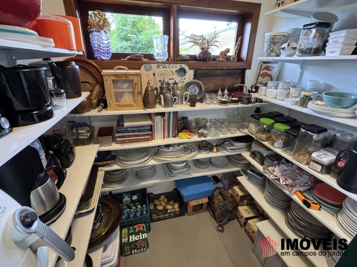 Sítio Rural para Venda - São Bento do Sapucaí, Serrano - REF: SI0006 Imagem da galeria de fotos: Sítio Rural para Venda - São Bento do Sapucaí, Serrano - REF: SI0006