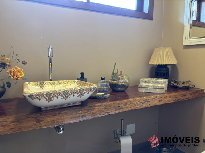 Sítio Rural para Venda - São Bento do Sapucaí, Serrano - REF: SI0006 Imagem da galeria de fotos: Sítio Rural para Venda - São Bento do Sapucaí, Serrano - REF: SI0006