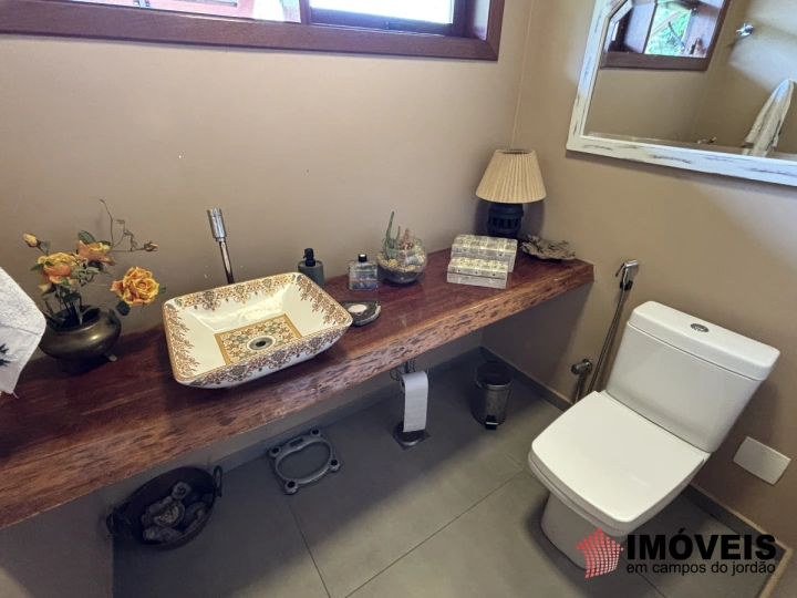 Sítio Rural para Venda - São Bento do Sapucaí, Serrano - REF: SI0006 Imagem da galeria de fotos: Sítio Rural para Venda - São Bento do Sapucaí, Serrano - REF: SI0006