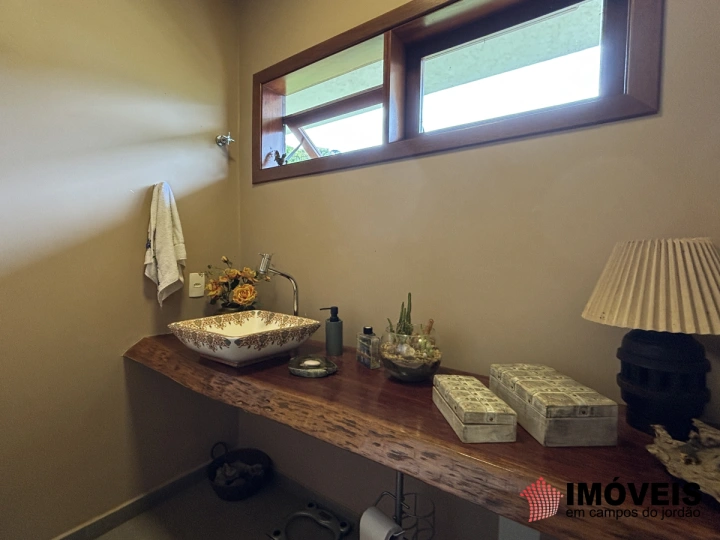 Sítio Rural para Venda - São Bento do Sapucaí, Serrano - REF: SI0006 Imagem da galeria de fotos: Sítio Rural para Venda - São Bento do Sapucaí, Serrano - REF: SI0006