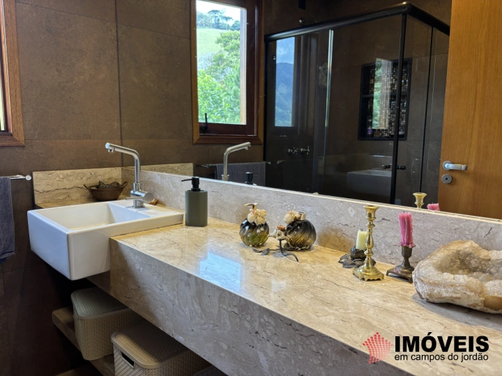 Sítio Rural para Venda - São Bento do Sapucaí, Serrano - REF: SI0006 Imagem da galeria de fotos: Sítio Rural para Venda - São Bento do Sapucaí, Serrano - REF: SI0006