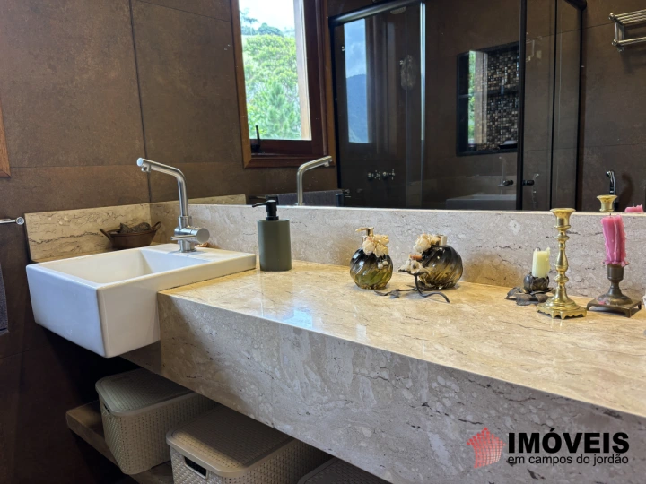 Sítio Rural para Venda - São Bento do Sapucaí, Serrano - REF: SI0006 Imagem da galeria de fotos: Sítio Rural para Venda - São Bento do Sapucaí, Serrano - REF: SI0006