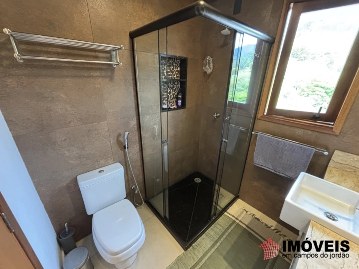 Sítio Rural para Venda - São Bento do Sapucaí, Serrano - REF: SI0006 Imagem da galeria de fotos: Sítio Rural para Venda - São Bento do Sapucaí, Serrano - REF: SI0006