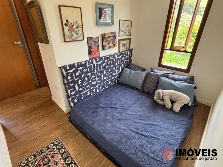 Sítio Rural para Venda - São Bento do Sapucaí, Serrano - REF: SI0006 Imagem da galeria de fotos: Sítio Rural para Venda - São Bento do Sapucaí, Serrano - REF: SI0006