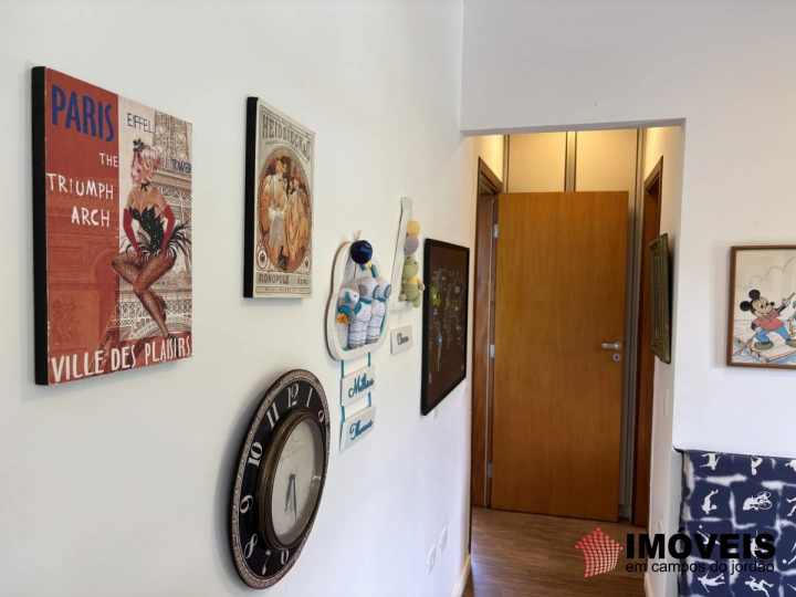 Sítio Rural para Venda - São Bento do Sapucaí, Serrano - REF: SI0006 Imagem da galeria de fotos: Sítio Rural para Venda - São Bento do Sapucaí, Serrano - REF: SI0006