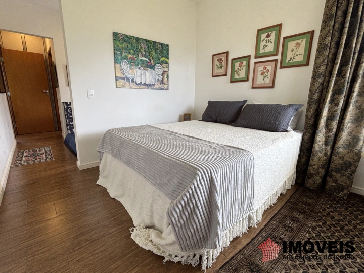 Sítio Rural para Venda - São Bento do Sapucaí, Serrano - REF: SI0006 Imagem da galeria de fotos: Sítio Rural para Venda - São Bento do Sapucaí, Serrano - REF: SI0006