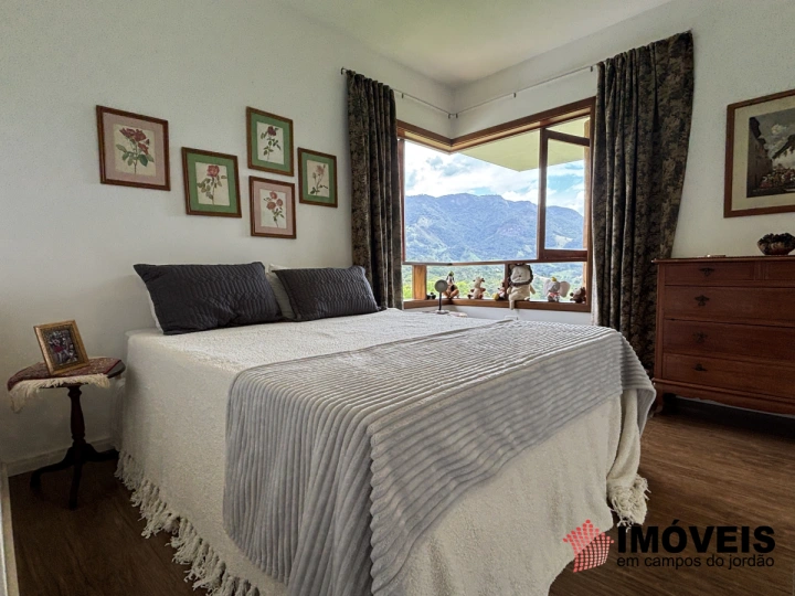 Sítio Rural para Venda - São Bento do Sapucaí, Serrano - REF: SI0006 Imagem da galeria de fotos: Sítio Rural para Venda - São Bento do Sapucaí, Serrano - REF: SI0006