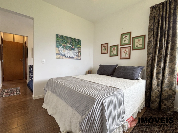 Sítio Rural para Venda - São Bento do Sapucaí, Serrano - REF: SI0006 Imagem da galeria de fotos: Sítio Rural para Venda - São Bento do Sapucaí, Serrano - REF: SI0006