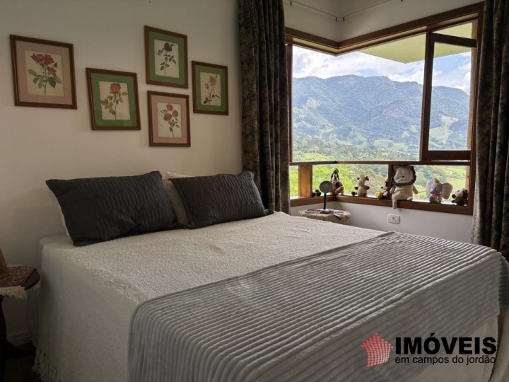 Sítio Rural para Venda - São Bento do Sapucaí, Serrano - REF: SI0006 Imagem da galeria de fotos: Sítio Rural para Venda - São Bento do Sapucaí, Serrano - REF: SI0006