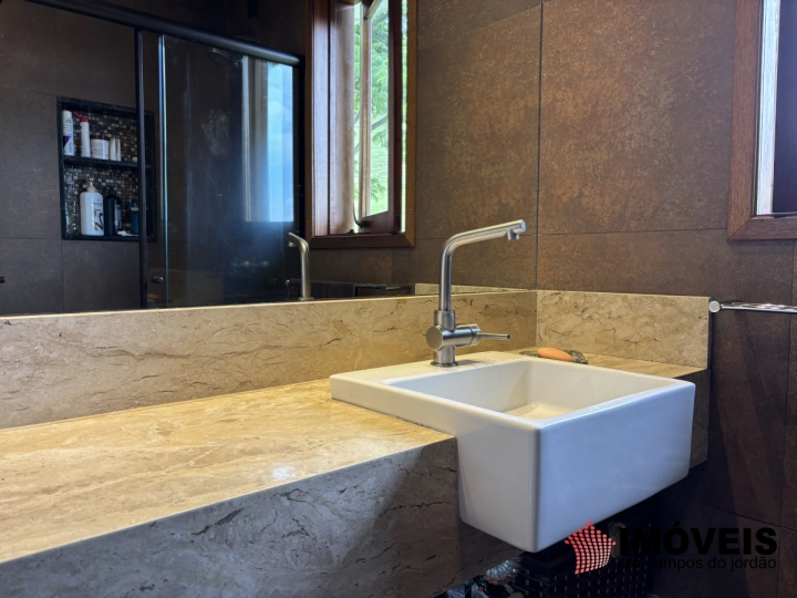 Sítio Rural para Venda - São Bento do Sapucaí, Serrano - REF: SI0006 Imagem da galeria de fotos: Sítio Rural para Venda - São Bento do Sapucaí, Serrano - REF: SI0006