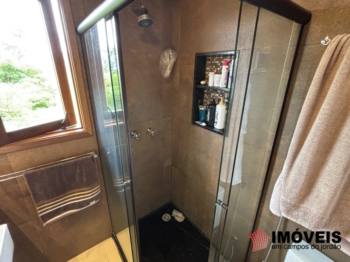 Sítio Rural para Venda - São Bento do Sapucaí, Serrano - REF: SI0006 Imagem da galeria de fotos: Sítio Rural para Venda - São Bento do Sapucaí, Serrano - REF: SI0006