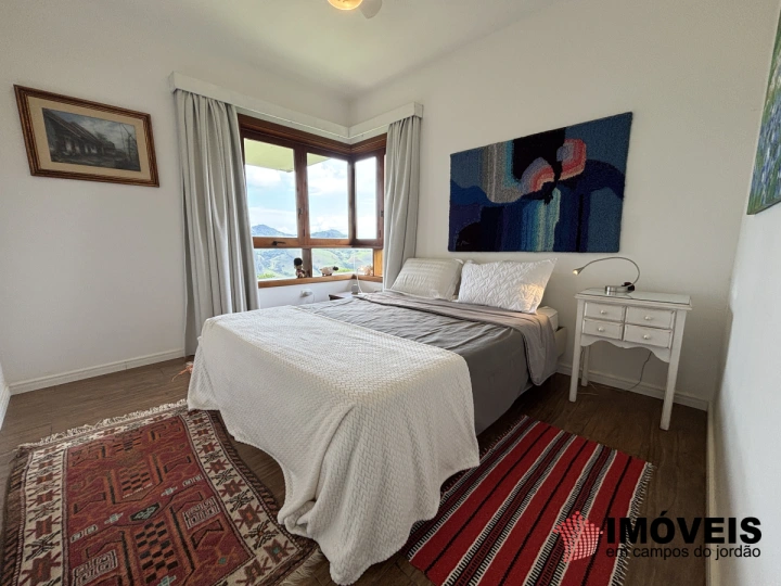 Sítio Rural para Venda - São Bento do Sapucaí, Serrano - REF: SI0006 Imagem da galeria de fotos: Sítio Rural para Venda - São Bento do Sapucaí, Serrano - REF: SI0006