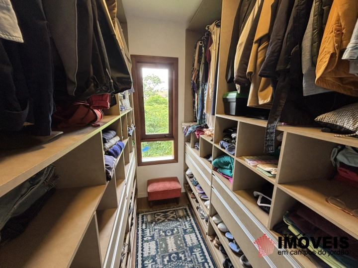 Sítio Rural para Venda - São Bento do Sapucaí, Serrano - REF: SI0006 Imagem da galeria de fotos: Sítio Rural para Venda - São Bento do Sapucaí, Serrano - REF: SI0006