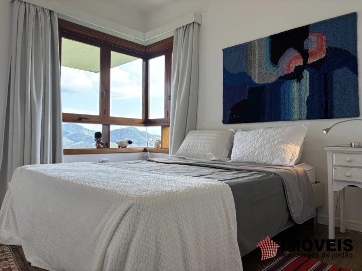 Sítio Rural para Venda - São Bento do Sapucaí, Serrano - REF: SI0006 Imagem da galeria de fotos: Sítio Rural para Venda - São Bento do Sapucaí, Serrano - REF: SI0006