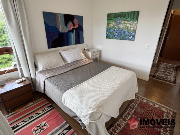 Sítio Rural para Venda - São Bento do Sapucaí, Serrano - REF: SI0006 Imagem da galeria de fotos: Sítio Rural para Venda - São Bento do Sapucaí, Serrano - REF: SI0006