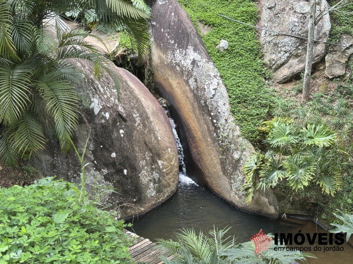 Sítio Rural para Venda - São Bento do Sapucaí, Serrano - REF: SI0006 Imagem da galeria de fotos: Sítio Rural para Venda - São Bento do Sapucaí, Serrano - REF: SI0006