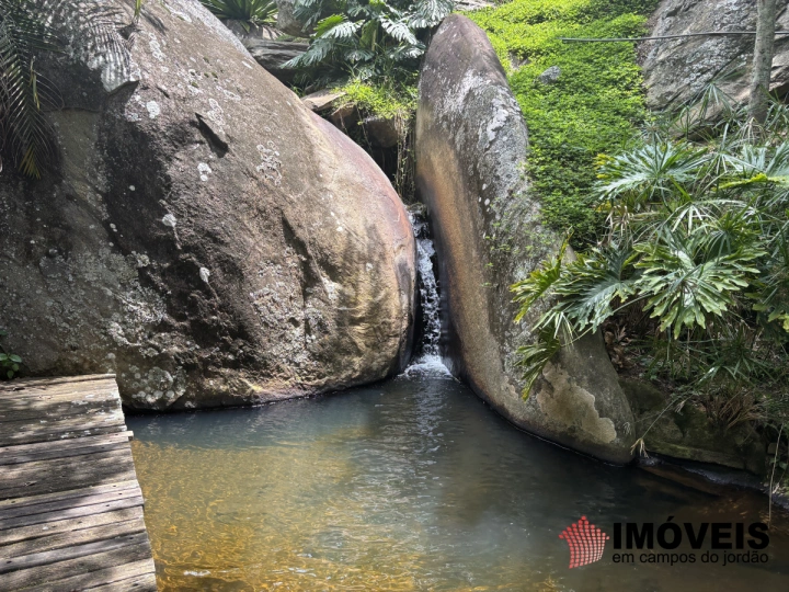Sítio Rural para Venda - São Bento do Sapucaí, Serrano - REF: SI0006 Imagem da galeria de fotos: Sítio Rural para Venda - São Bento do Sapucaí, Serrano - REF: SI0006