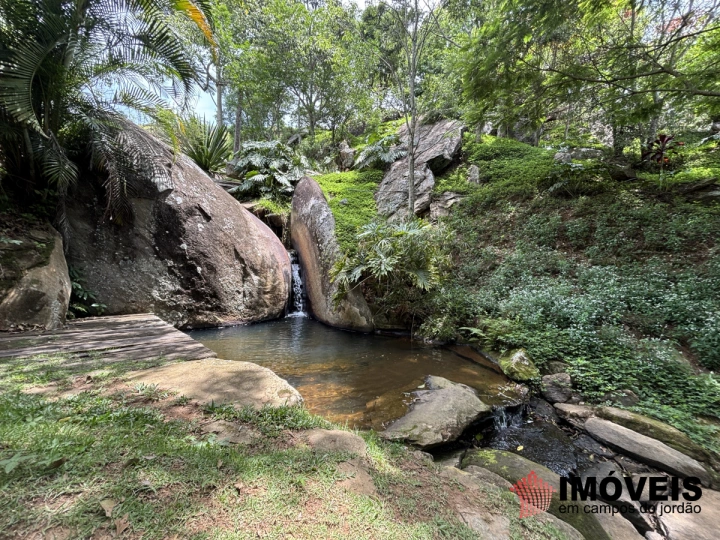 Sítio Rural para Venda - São Bento do Sapucaí, Serrano - REF: SI0006 Imagem da galeria de fotos: Sítio Rural para Venda - São Bento do Sapucaí, Serrano - REF: SI0006