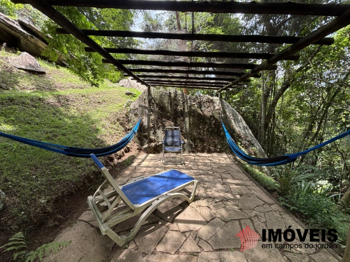 Sítio Rural para Venda - São Bento do Sapucaí, Serrano - REF: SI0006 Imagem da galeria de fotos: Sítio Rural para Venda - São Bento do Sapucaí, Serrano - REF: SI0006