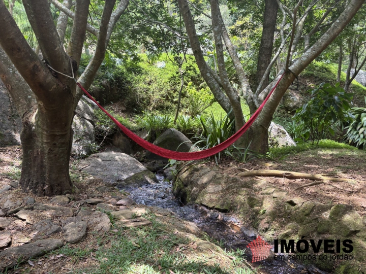 Sítio Rural para Venda - São Bento do Sapucaí, Serrano - REF: SI0006 Imagem da galeria de fotos: Sítio Rural para Venda - São Bento do Sapucaí, Serrano - REF: SI0006