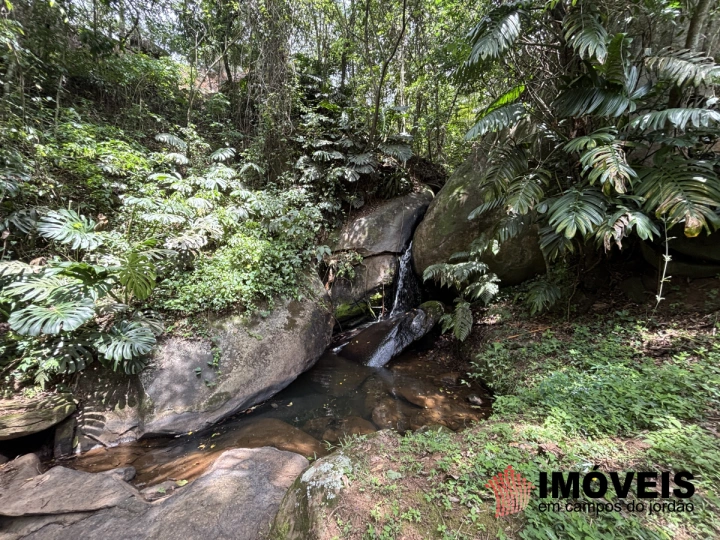 Sítio Rural para Venda - São Bento do Sapucaí, Serrano - REF: SI0006 Imagem da galeria de fotos: Sítio Rural para Venda - São Bento do Sapucaí, Serrano - REF: SI0006