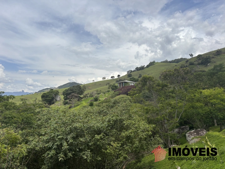 Sítio Rural para Venda - São Bento do Sapucaí, Serrano - REF: SI0006 Imagem da galeria de fotos: Sítio Rural para Venda - São Bento do Sapucaí, Serrano - REF: SI0006