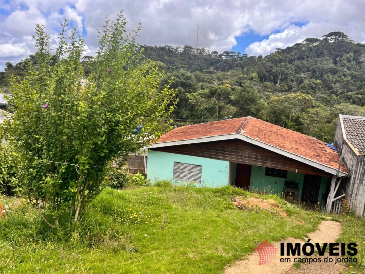 Casa Residencial para Venda - Campos do Jordão, Recanto Jair Rocha Pinheiro - REF: CA0444 Imagem da galeria de fotos: Casa Residencial para Venda - Campos do Jordão, Recanto Jair Rocha Pinheiro - REF: CA0444